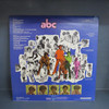 The Jackson 5-ABC-VINYL LP-USED-SHLP170425_7775