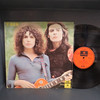 T. Rex-T. Rex-VINYL LP-USED-SHLP170425_7794