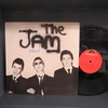 The Jam-In The City-VINYL LP-USED-SHLP170425_7797