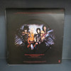 Motley Crue-Shout At The Devil-VINYL LP-USED-SHLP170425_7814