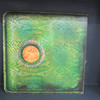 Alice Cooper-Billion Dollar Babies-VINYL LP-USED-SHLP170425_7830