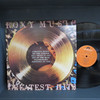 Roxy Music-Greatest Hits-VINYL LP-USED-SHLP170425_7835