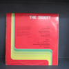 The Sweet-Sweet Singles Album-VINYL LP-USED-SHLP170425_7836