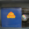 Norman Whitfield-Car Wash (Original Motion Picture Soundtrack)-VINYL LP-USED-SHLP170425_7844