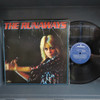 The Runaways-Queens Of Noise-VINYL LP-USED-SHLP170425_7847
