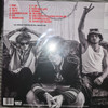 BILK - Essex. Drugs And Rock And Roll (Red Vinyl)--Vinyl LP-Brand New/Still sealed_LAS12252100