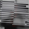 STROKES - First Impressions Of Earth--Vinyl LP-Brand New/Still sealed_LAS12252135