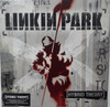 LINKIN PARK - Hybrid Theory--Vinyl LP-Brand New/Still sealed_LAS12252137
