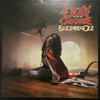 OZZY OSBOURNE - Blizzard Of Oz (Silver/Red Swirl Vinyl)--Vinyl LP-Brand New/Still sealed_LAS12252144