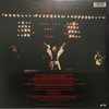 OZZY OSBOURNE - Blizzard Of Oz (Silver/Red Swirl Vinyl)--Vinyl LP-Brand New/Still sealed_LAS12252144