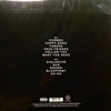 BRING ME THE HORIZON - That's The Spirit (10th Anniversary Edition) (Picture Disc)--Vinyl LP-Brand New/Still sealed_LAS12252178