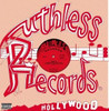 EAZY-E - Boyz-N-The Hood (2015 issue 12" single)--Vinyl LP-Brand New/Still sealed_LAS12252106