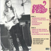 PINK FLOYD - Between The Hopeful And The Damned: Live At The Old Refectory 1969 (Green Vinyl)--Vinyl LP-Brand New/Still sealed_LAS12252129