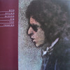 BOB DYLAN - Blood On The Tracks--Vinyl LP-Brand New/Still sealed_LAS12252139