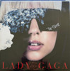 LADY GAGA - The Fame--Vinyl LP-Brand New/Still sealed_LAS05251000