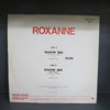 Roxanne -Show Me-VINYL 12"-USED-SHLP170425_7849