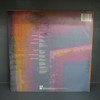 Pet Shop Boys-Disco-VINYL LP-USED-SHLP170425_7852