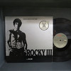 Bill Conti-Rocky III - Original Motion Picture Score-VINYL LP-USED-SHLP170425_7858