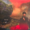 VAN ETTEN, SHARON / WE'VE BEEN GOING ABOUT THIS--Vinyl LP-Brand New/Still sealed_TTT01261035