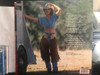 TWAIN, SHANIA / THE WOMAN IN ME--Vinyl LP-Brand New/Still sealed_TTT01261067