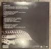 POP SMOKE / FAITH - Clear--Vinyl LP-Brand New/Still sealed_TTT01261034