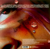 TRIPPIE REDD / A LOVE LETTER TO YOU 4  --Vinyl LP-Brand New/Still sealed_TTT01261078