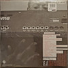 MADVILLAIN / MADVILLIANY--Vinyl LP-Brand New/Still sealed_TTT01261081