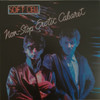 SOFT CELL / NON-STOP EROTIC CABARET (2LP set)--Vinyl LP-Brand New/Still sealed_TTT01261077