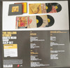ROLLING STONES / GOATS HEAD SOUP [SUPER DELUXE 4LP Box Set]--Vinyl LP-Brand New/Still sealed_TTT01261086