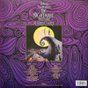 NIGHTMARE BEFORE CHRISTMAS/DANNY ELFMAN-TIM BURTON--Vinyl LP-Brand New/Still sealed_TTT01261042