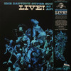VAR - DAPTONE SUPER SOUL REVUE/LIVE AT THE APOLLO--Vinyl LP-Brand New/Still sealed_TTT01261060