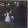 WOLF ALICE - Visions Of A Life--Vinyl LP-Brand New/Still sealed_LAS0126190