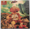 OASIS - Dig Out Your Soul--Vinyl LP-Brand New/Still sealed_LAS0126247