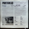 PORTISHEAD - Portishead--Vinyl LP-Brand New/Still sealed_LAS0126252