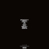 JUSTICE - Woman--Vinyl LP-Brand New/Still sealed_LAS0126155