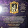 KOKO TAYLOR - Crown Jewels--Vinyl LP-Brand New/Still sealed_LAS0126157