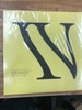 BADBADNOTGOOD - Iv--Vinyl LP-Brand New/Still sealed_LAS0126174