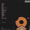J DILLA - Donuts (Plain Cover)--Vinyl LP-Brand New/Still sealed_LAS0126230