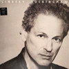 LINDSEY BUCKINGHAM - Lindsey Buckingham--Vinyl LP-Brand New/Still sealed_LAS0126137