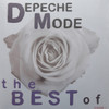 DEPECHE MODE - The Best Of - Vol One (3LP set)--Vinyl LP-Brand New/Still sealed_LAS0126279