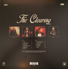 WOLF ALICE - The Clearing--Vinyl LP-Brand New/Still sealed_LAS01226201