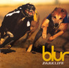BLUR - Parklife--Vinyl LP-Brand New/Still sealed_LAS01226240