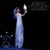 STEVIE NICKS - Bella Donna (Remastered)--Vinyl LP-Brand New/Still sealed_LAS01226134