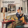 WEEZER-Maladroit-Vinyl LP-Brand New/Still sealed_SC0226205-GEF493241