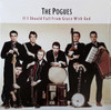 POGUES-If I Should Fall From Grace With God-Vinyl LP-Brand New/Still sealed_SC0226191-RHI74156