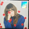 FAYE WEBSTER-I Know I'm Funny Haha-Vinyl LP-Brand New/Still sealed_SC0226152-SECCA401