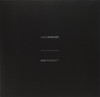 JOY DIVISION-Unknown Pleasures (180g remastered)-Vinyl LP-Brand New/Still sealed_SC0226189-FACT18390