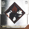 MASSIVE ATTACK-Protection (180 gram)-Vinyl LP-Brand New/Still sealed_SC0226204-VIRG962H