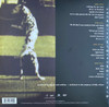 SUBLIME-40 oz. To Freedom -Vinyl LP-Brand New/Still sealed_SC0226222-GEF24672
