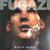 FUGAZI-Margin Walker -Vinyl LP-Brand New/Still sealed_SC0226138-DISCH35